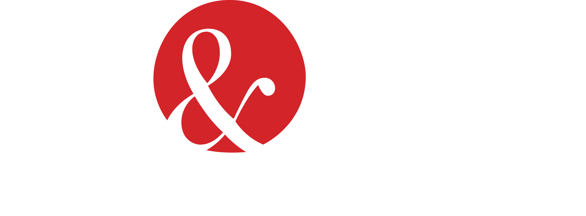 By&Bolig Ejendomsadministration