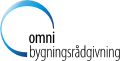 Dette billede har en tom ALT-egenskab (billedbeskrivelse). Filnavnet er image.png